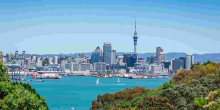 New Zealand Drops Wage Thresholds, Cuts Work Experience Requirements for Foreign Workers
