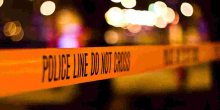 Blood and Grief: Kenya's Most Shocking Murder Cases of 2024