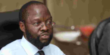 ODM Leadership Vows to Combat 'Dictatorial Governance' Despite Partnership with Ruto