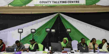 New Bill Seeks to Force IEBC to Share Electoral Data Within Three Days