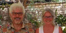 UK Tourist Faces Ksh13M Hospital Bill in Kenya After Insurance Denial