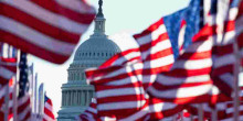 US Open Doors to 130,000 Foreign Workers with Extended Three-Year H-2B Visas