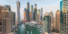 30,000 Kenyan Workers Fuel UAE Economic Success, Says Mudavadi
