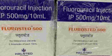 Kenya's Pharmacy Board Recalls Flurasted 500 Cancer Medication Over Quality Concerns