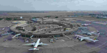 Mudavadi Proposes Diaspora Bond to Finance JKIA Terminal Expansion