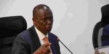 Kenyan MPs Oppose Fee Increases for ID, Birth Certificates 