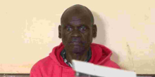 Thika Court Grants Release to Man Wrongly Convicted of Child Defilement