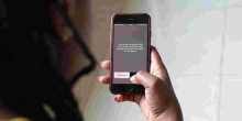 How Kenyan Hackers are Dismantling M-KOPA's Digital Financing Model