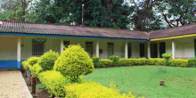 Kenya Government Moves to Remove Asbestos from Schools and Hospitals