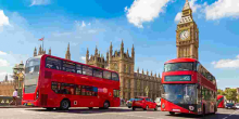 The Hidden Financial Challenges Facing Diaspora Workers in Britain