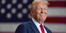 Trump Vows to End Birthright Citizenship Through Executive Action