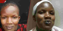 Conflicting Reports Surround Death of Kenyan Domestic Worker in Saudi Arabia