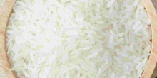 2 Million Kgs of Hazardous Rice Infiltrate Nairobi Market, Regulatory Gaps Exposed