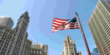Startup Founders Gain Clearer Path to US Residency Under Revised Immigration Rule