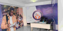 Fraudulent Nakuru Technical College Shut Down After Exploiting Students