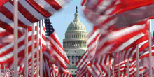 Startup Founders Can Now Sponsor Themselves Under New H-1B Regulations