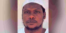 Kenyan Detainee Freed from Guantanamo After 17 Years of Controversial Imprisonment