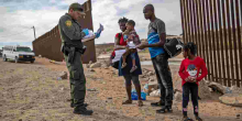 Nationwide Alert: US Immigrants Given Legal Advice on Deportation Protections