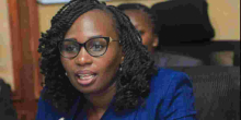 LSK Demands Release of Two Abducted Men