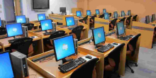 Cybercafés in Kenya Face New Licensing Requirements Including CCTV Installation