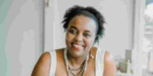 Kenyan-Born Agent Promotes New Zealand as Alternative Study Destination