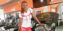 Kenyan Volleyball Icon Janet Wanja Dies at 40 After Cancer Battle