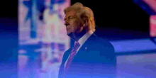 Trump's Green Card Proposal for College Grads Draws Mixed Reactions
