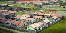 Expert Architect Reveals Critical Checks for Kenyan Home Buyers