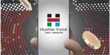Hustler Fund Struggles as Disbursements Plummet, Defaults Rise