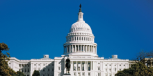 Congress Tightens Detention Rules for Immigrants Accused of Theft in the US 