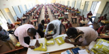 2024 KCSE Results: 246,391 Qualify for University as Performance Improves