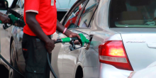 EPRA Increases Fuel Prices Amid Economic Pressures
