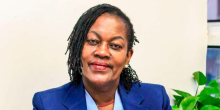 Celebrated Family Lawyer Judy Thongori Passes Away in India