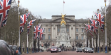 The UK Rolls Out Extended Visitor Visa Program: Key Requirements Explained