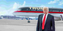 Trump's Immigration Agenda Takes Aim at Birthright Citizenship