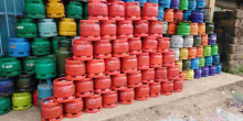 Proposed Petroleum Regulations Threaten Higher Cooking Gas Prices in Kenya