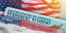 Can I Work While My Green Card is Pending?
