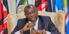Gachagua: Ruto Ousted Me for Blocking Mt Kenya Region Division