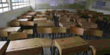 Kenya Schools Reopen Amid Funding Delays, Infrastructure Shortages
