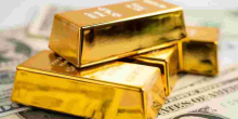 Dubai Firm Sues Nairobi Gold Dealer Over Sh63m Missing Shipment