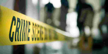 14-Year-Old Student Shot Dead by Police in Likoni