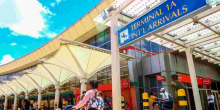 11 Categories of Travelers Exempt from Kenya's New eTA Rules
