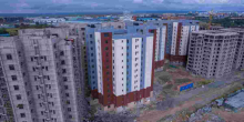 How Kenyan Tenants Can Sue Landlords for Sh200,000 Over Illegal Utility Cuts