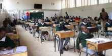 Checking 2024 KPSEA Results: A Quick Guide for Parents