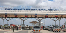 How JKIA Miraa Cartel Pockets Sh10 Million Daily from Illegal Levies