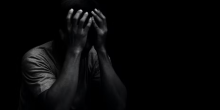 Kenya Strikes Down Law Criminalizing Suicide as Unconstitutional