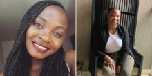 Woman Who Secured Car Loan for Boyfriend Found Dead in Rongai