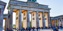 Germany's 2025 Work Visa Changes: What Foreign Workers Need to Know