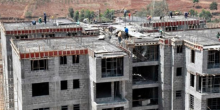 Kenya Property Report: Larger Units Outperform Studios in Rental Returns