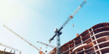 47% of Kenya's Real Estate Firms Operate Without Professional Registration